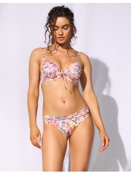 Watercult Pretty Boho Bikini